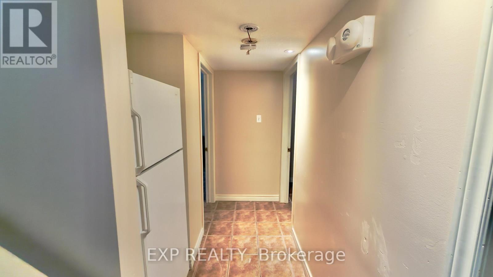 16 Marshall Street, Waterloo, ON