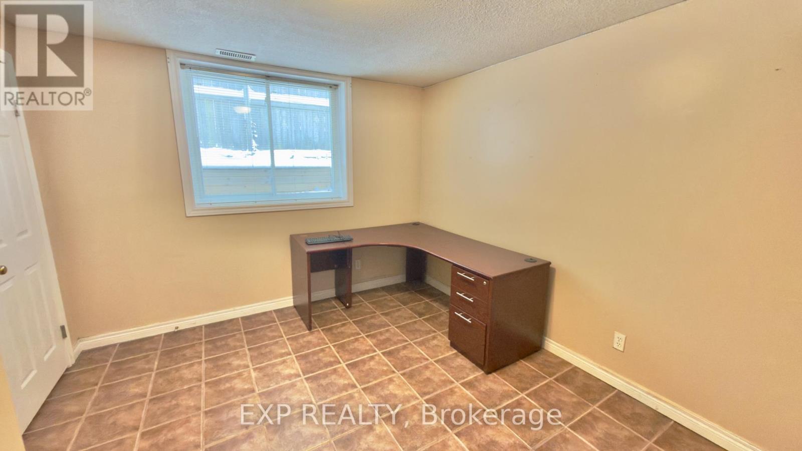 16 Marshall Street, Waterloo, ON