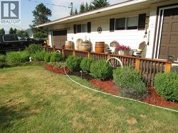 817 Kimberley Avenue Greenwood, BC V0H 1J0