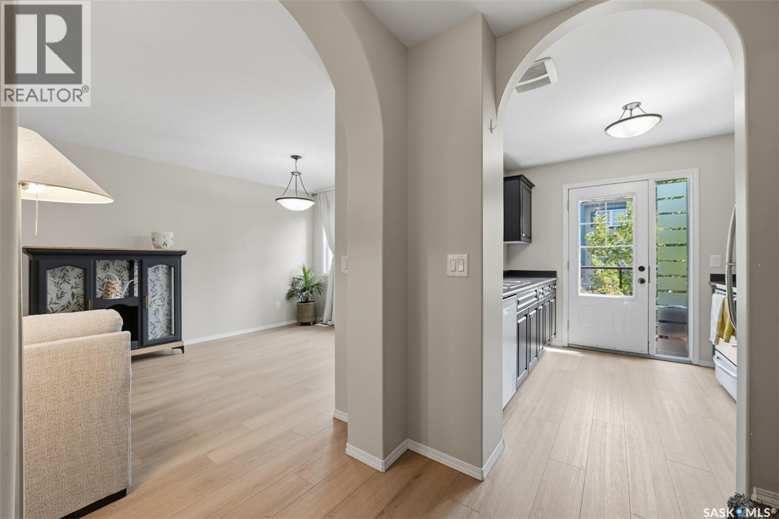 507 150 Langlois Way, Saskatoon, SK - Indoor