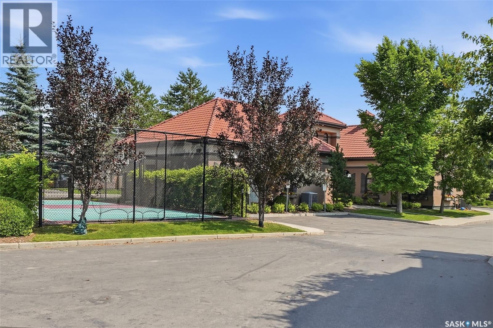 507 150 Langlois Way, Saskatoon, SK - Outdoor