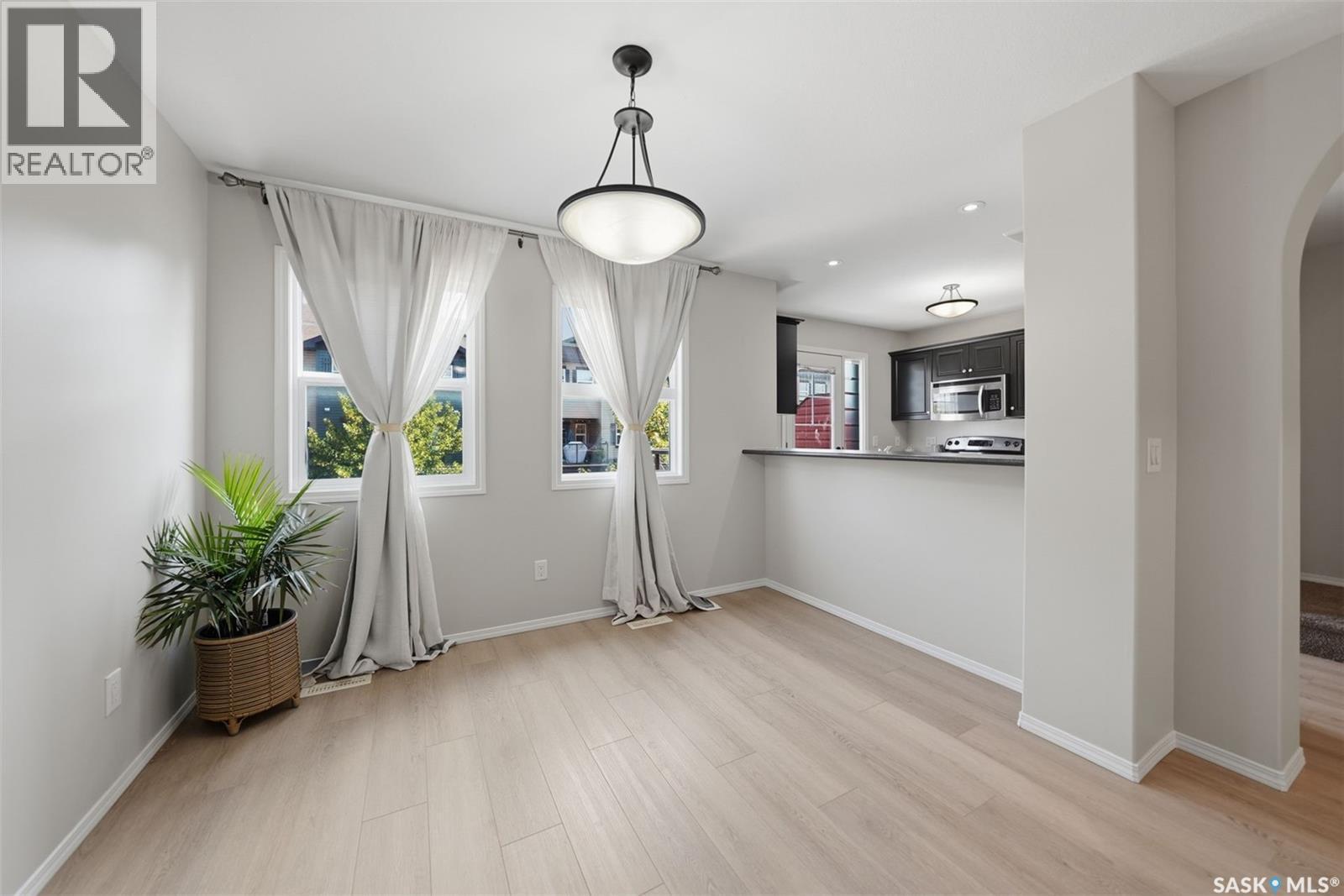 507 150 Langlois Way, Saskatoon, SK - Indoor Photo Showing Other Room