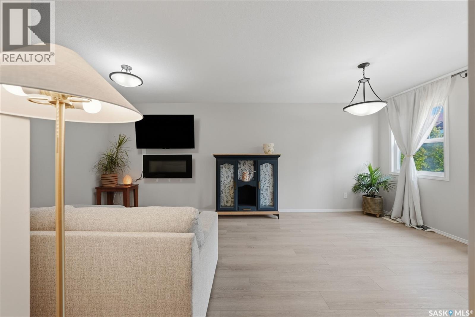 507 150 Langlois Way, Saskatoon, SK - Indoor