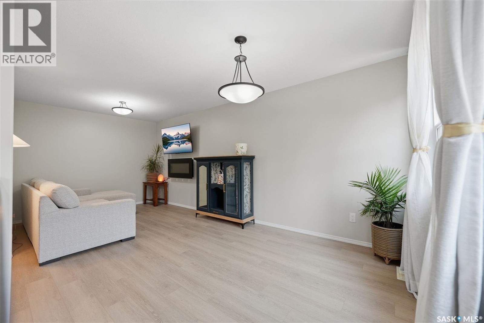507 150 Langlois Way, Saskatoon, SK - Indoor