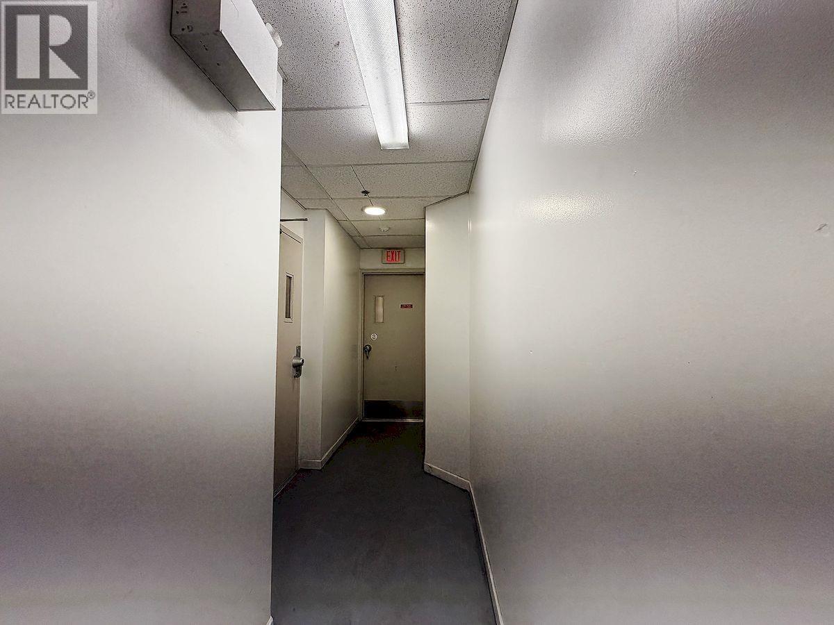 2942 W Broad Way, Vancouver, BC