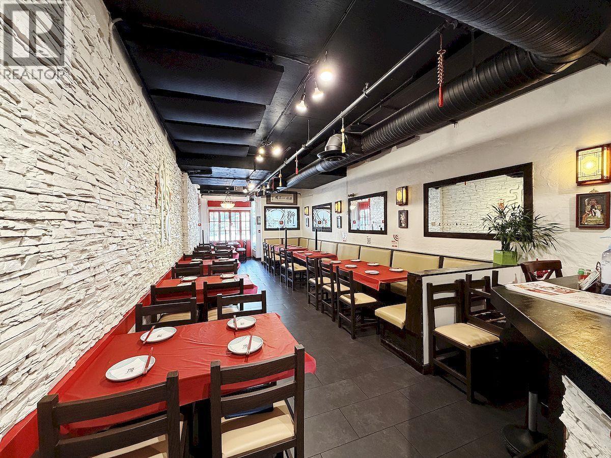 2942 W Broad Way, Vancouver, BC