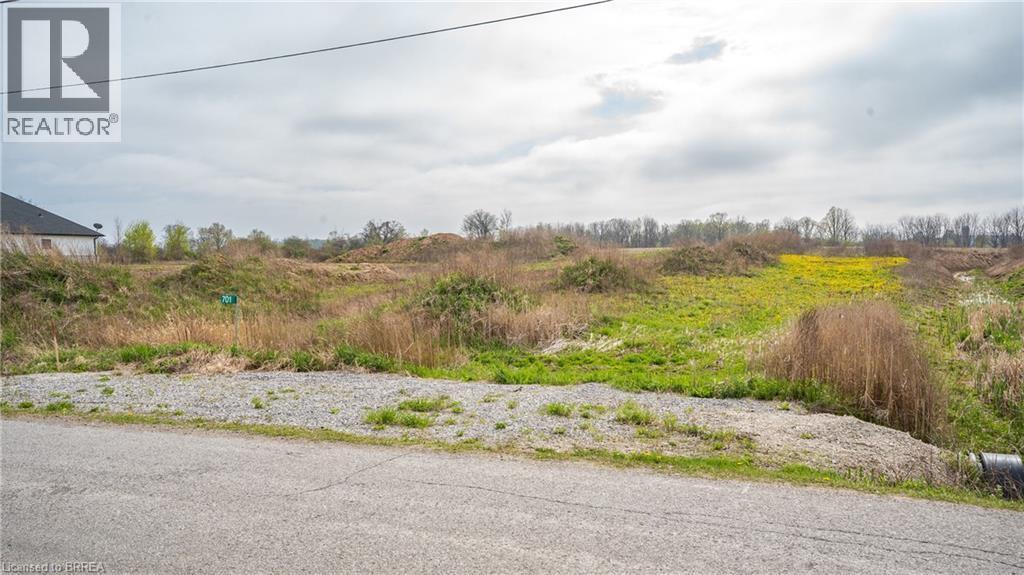 701 Villa Nova Road, Villa Nova, ON
