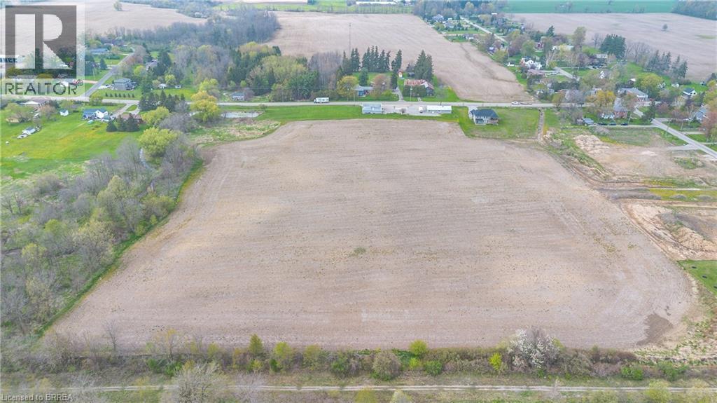 701 Villa Nova Road, Villa Nova, ON