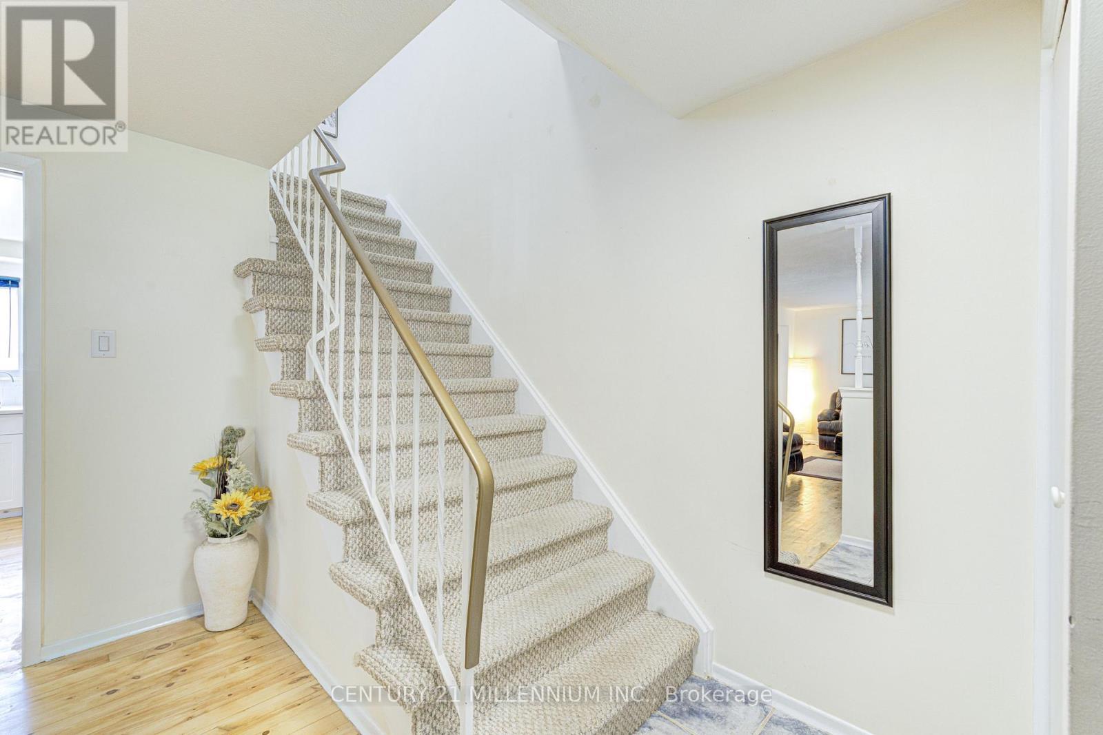 59 Lewis Crescent, Kitchener, ON - Indoor Photo Showing Other Room