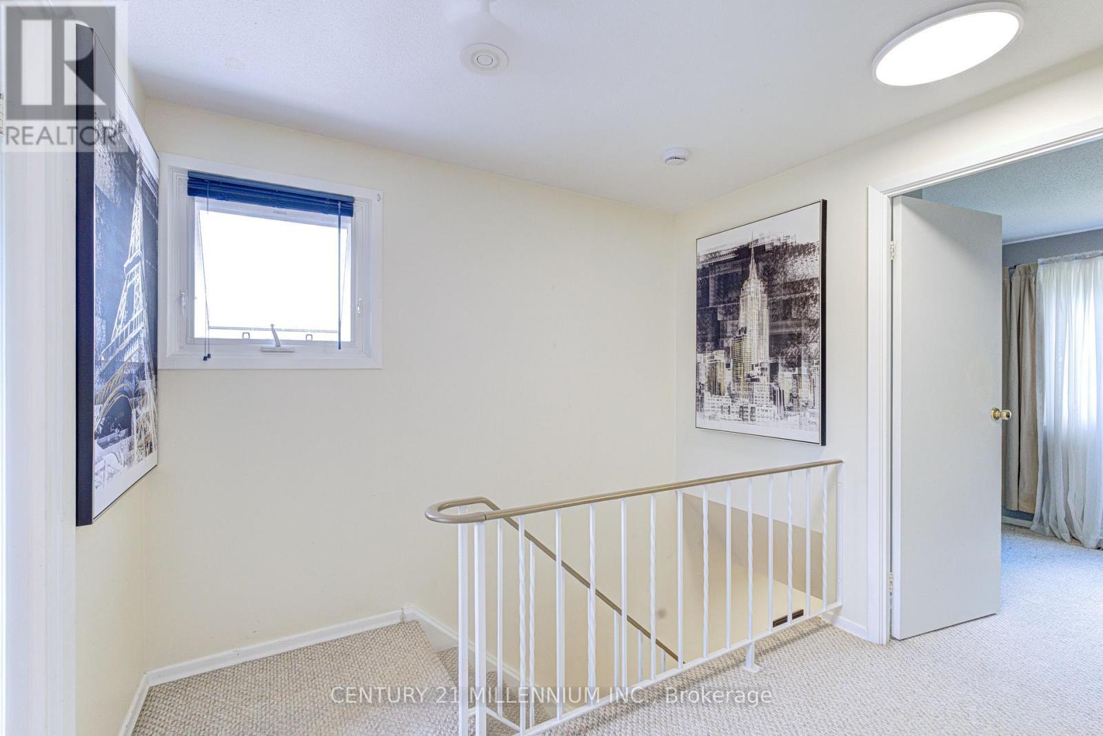 59 Lewis Crescent, Kitchener, ON - Indoor Photo Showing Other Room
