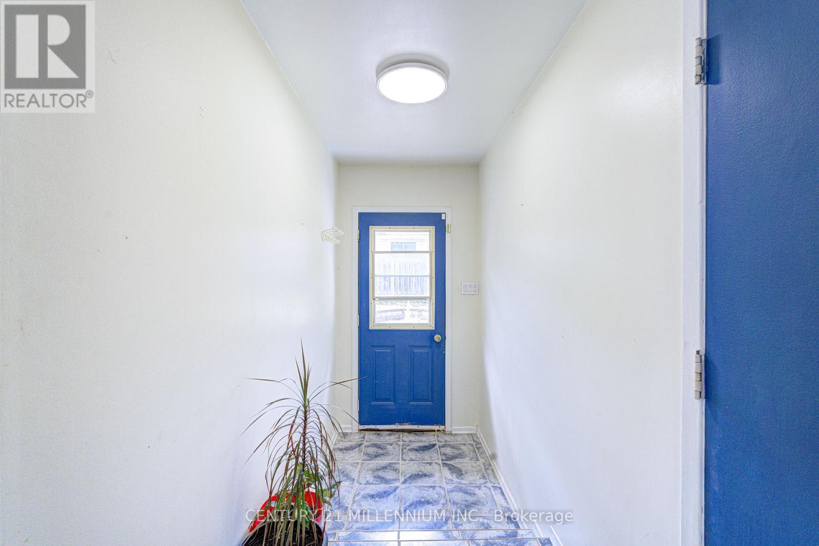 59 Lewis Crescent, Kitchener, ON - Photo Showing Other Room