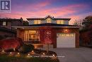 35 Trenholme Crescent, Hamilton, ON 
