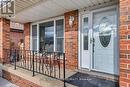 35 Trenholme Crescent, Hamilton, ON 