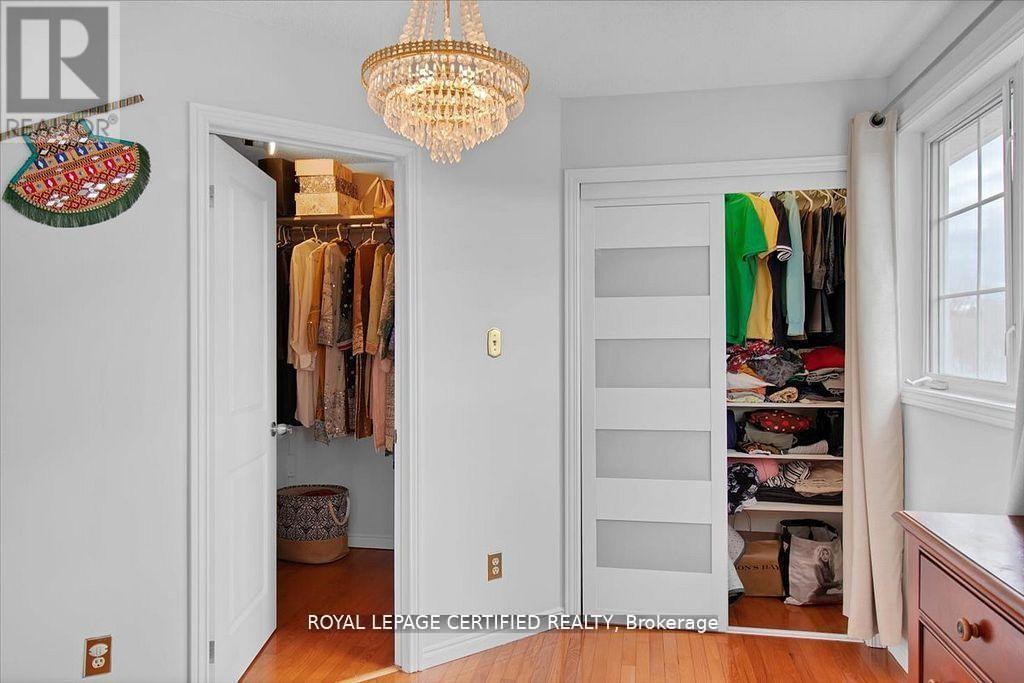 35 Trenholme Crescent, Hamilton, ON - Indoor Photo Showing Other Room