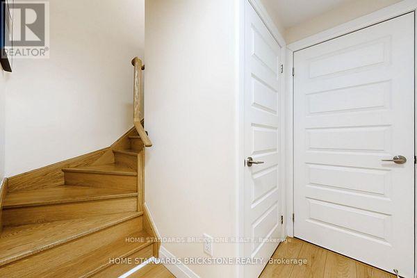 53 - 19 Eldora Avenue, Toronto, ON - Indoor Photo Showing Other Room