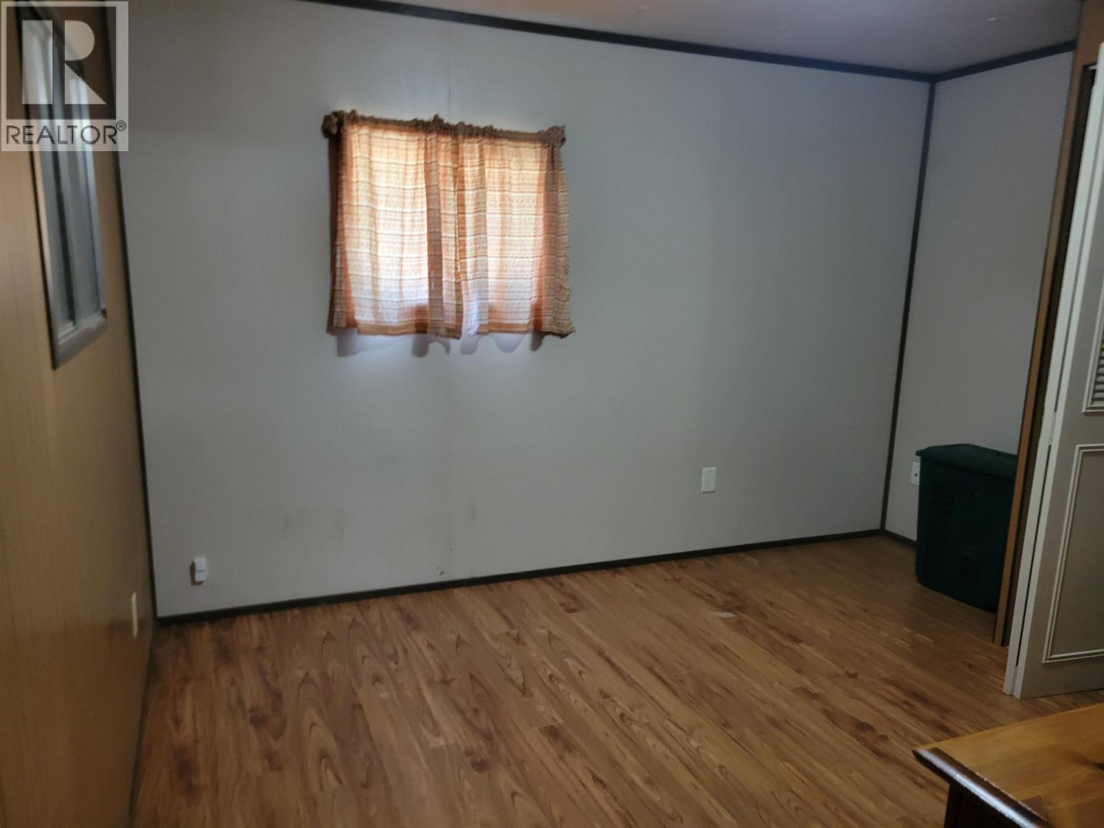 658 Mcdonald Road, Vanderhoof, BC - Indoor Photo Showing Other Room