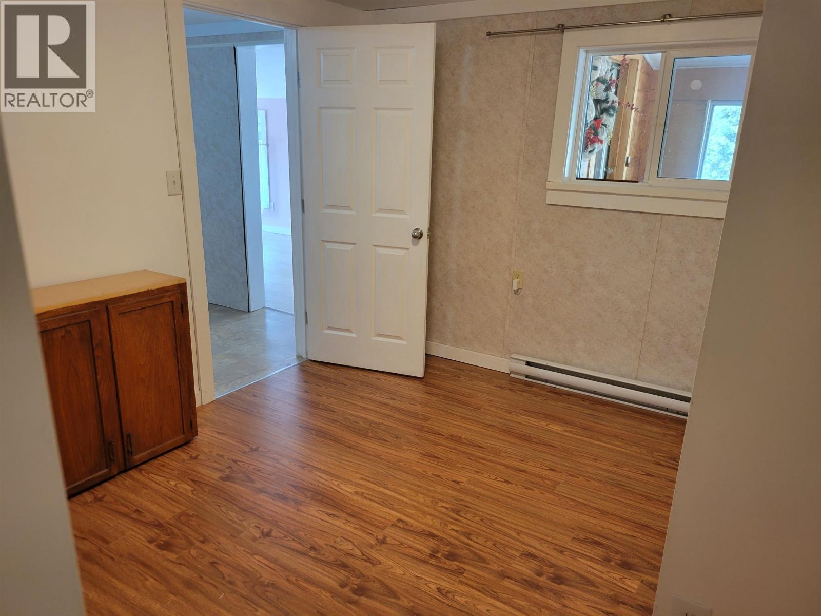 658 Mcdonald Road, Vanderhoof, BC - Indoor Photo Showing Other Room