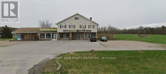159 Balm Beach Road E, Tiny, ON