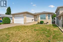 138 Athabasca STREET W Moose Jaw, SK S6H 2B7