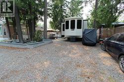3980 Squilax Anglemont Road Unit# 153 Scotch Creek, BC V0E 1M5