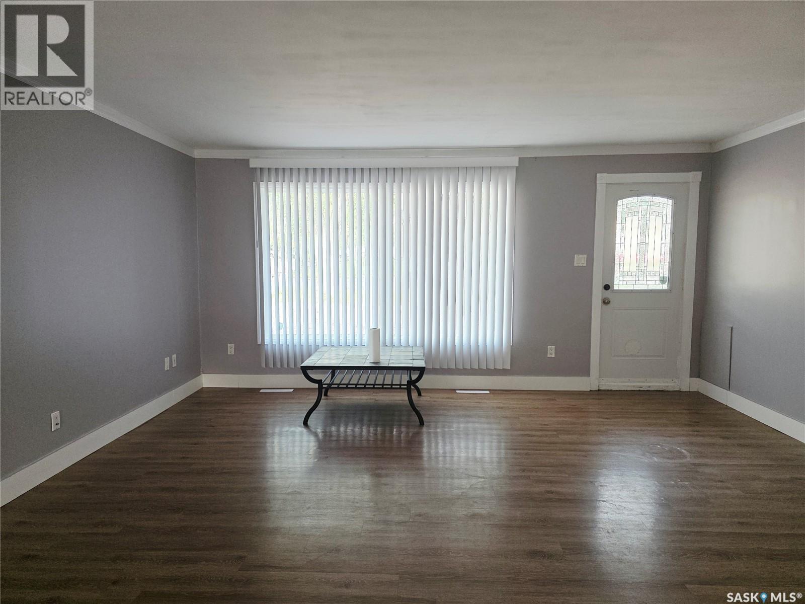 333 Elphinstone Street, Regina, SK - Indoor Photo Showing Other Room