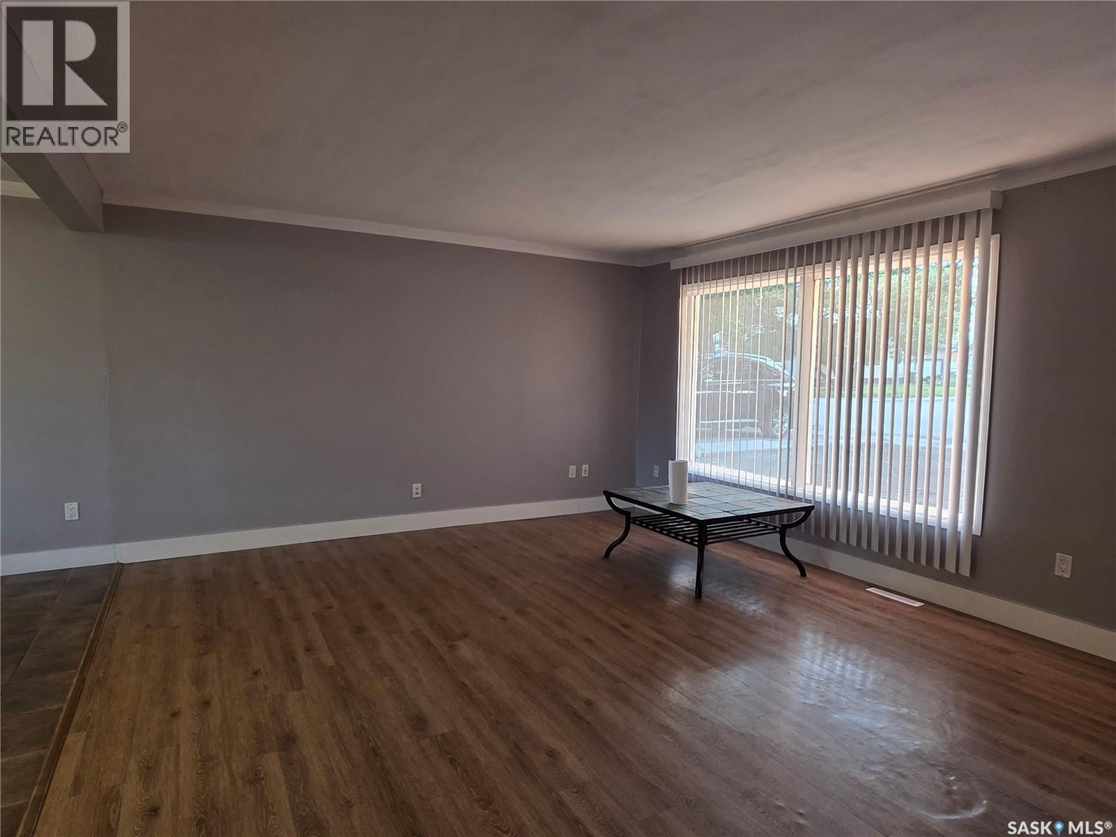 333 Elphinstone Street, Regina, SK - Indoor Photo Showing Other Room