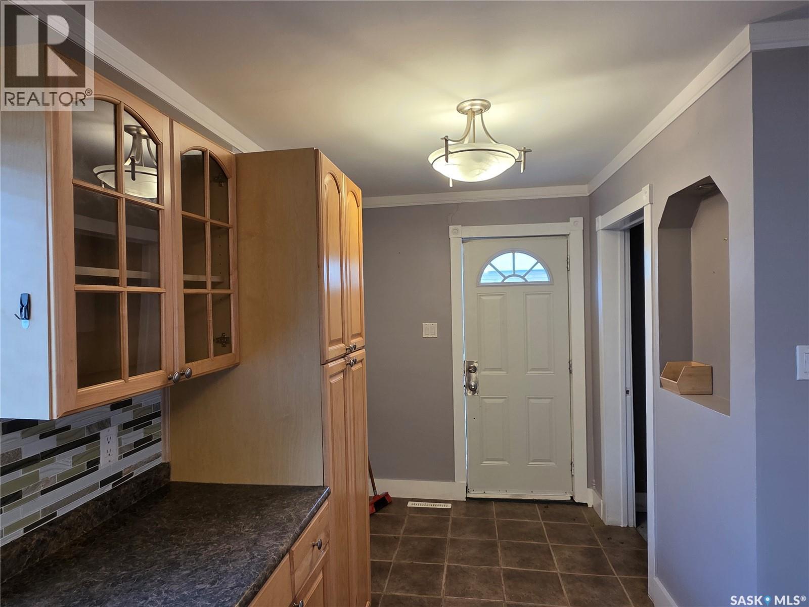 333 Elphinstone Street, Regina, SK - Indoor Photo Showing Other Room