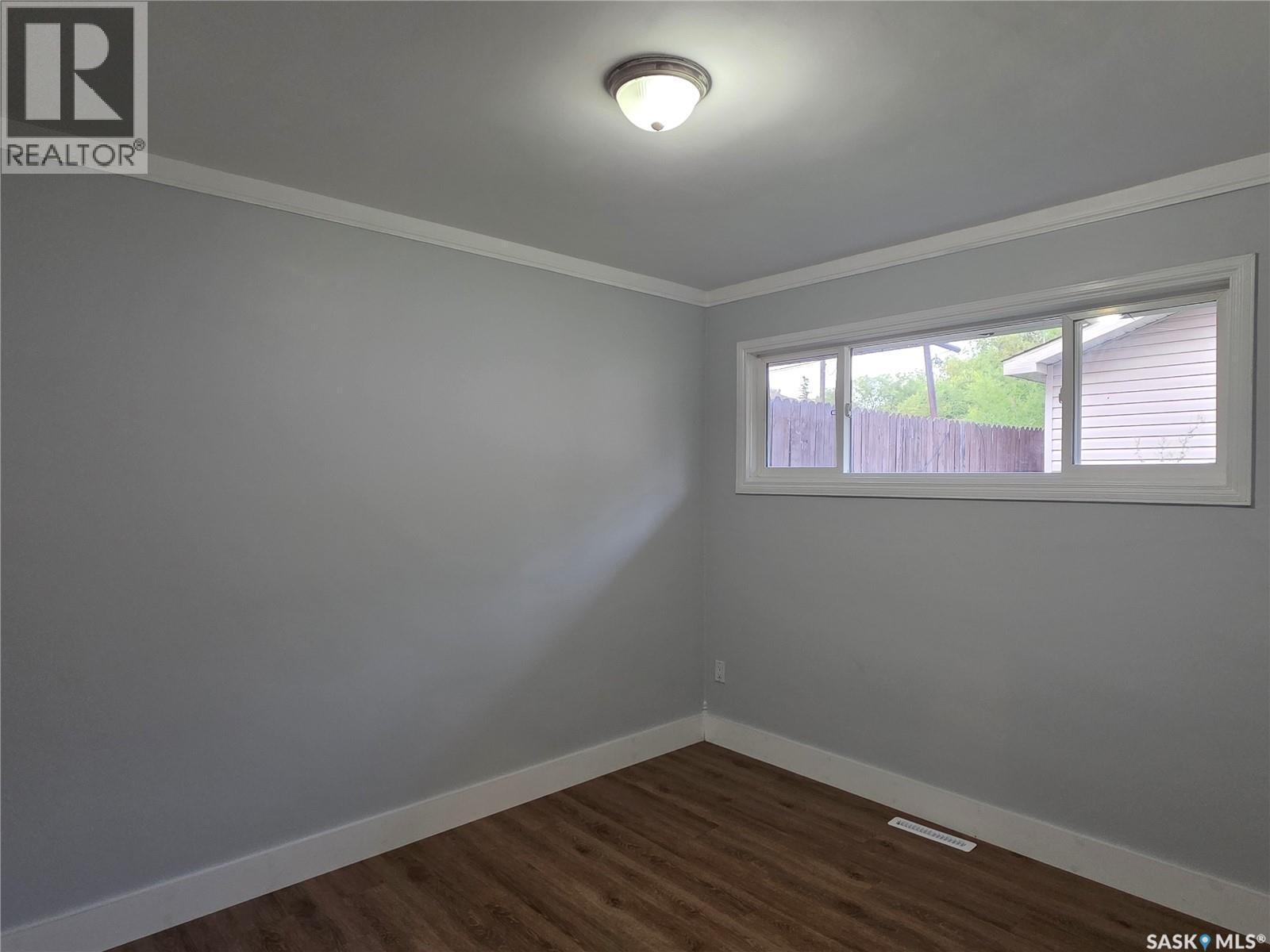 333 Elphinstone Street, Regina, SK - Indoor Photo Showing Other Room