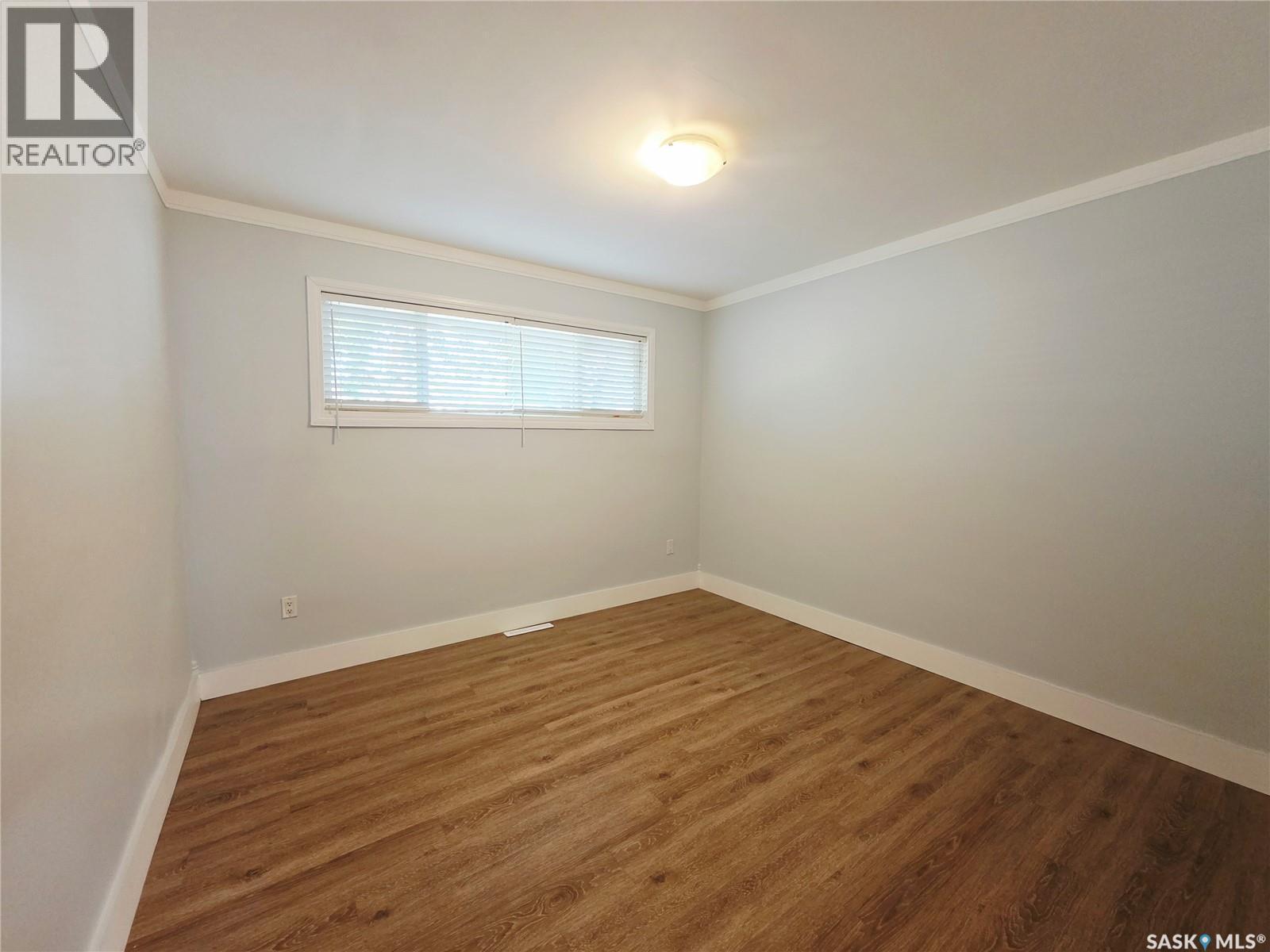 333 Elphinstone Street, Regina, SK - Indoor Photo Showing Other Room