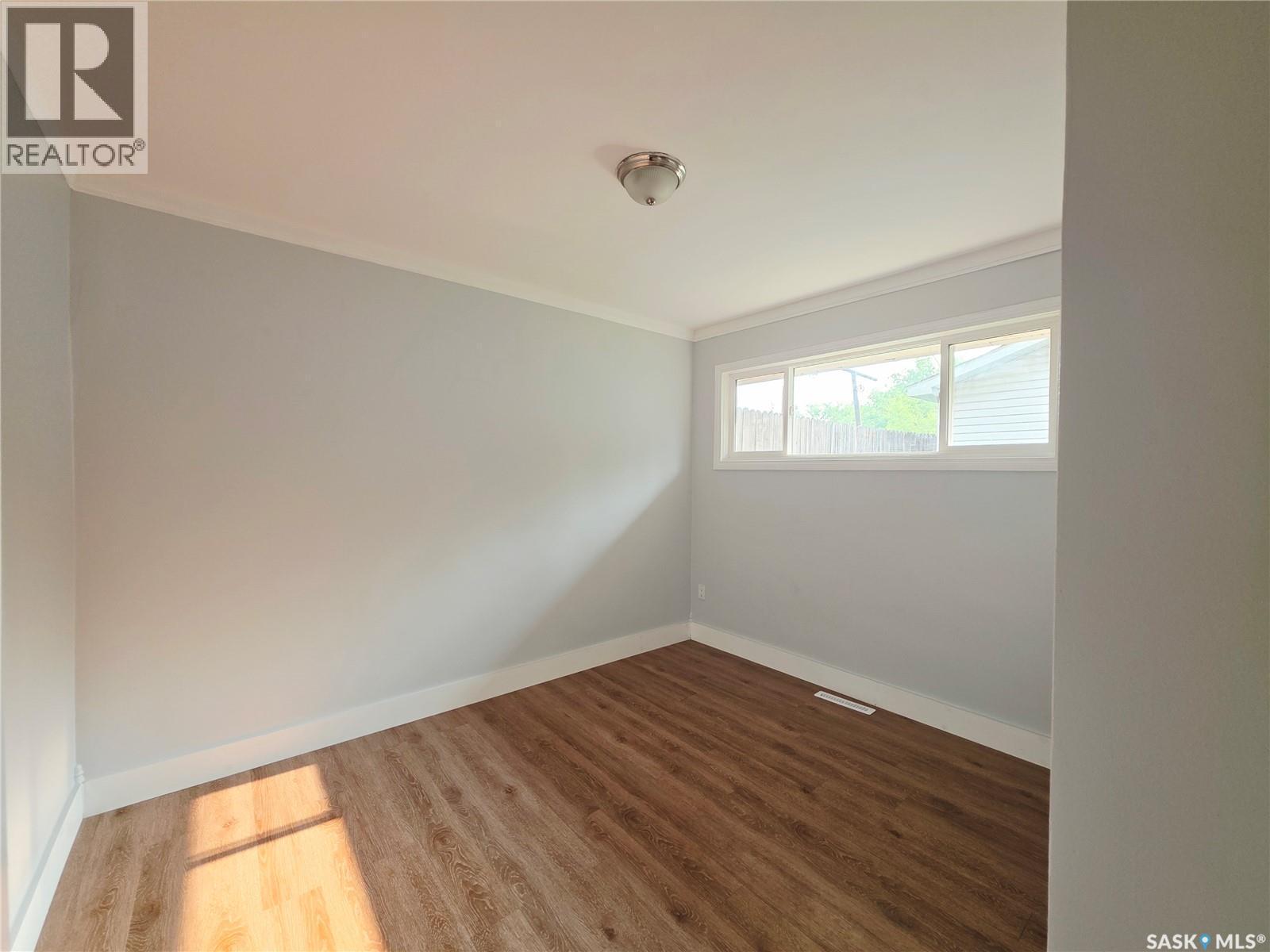 333 Elphinstone Street, Regina, SK - Indoor Photo Showing Other Room