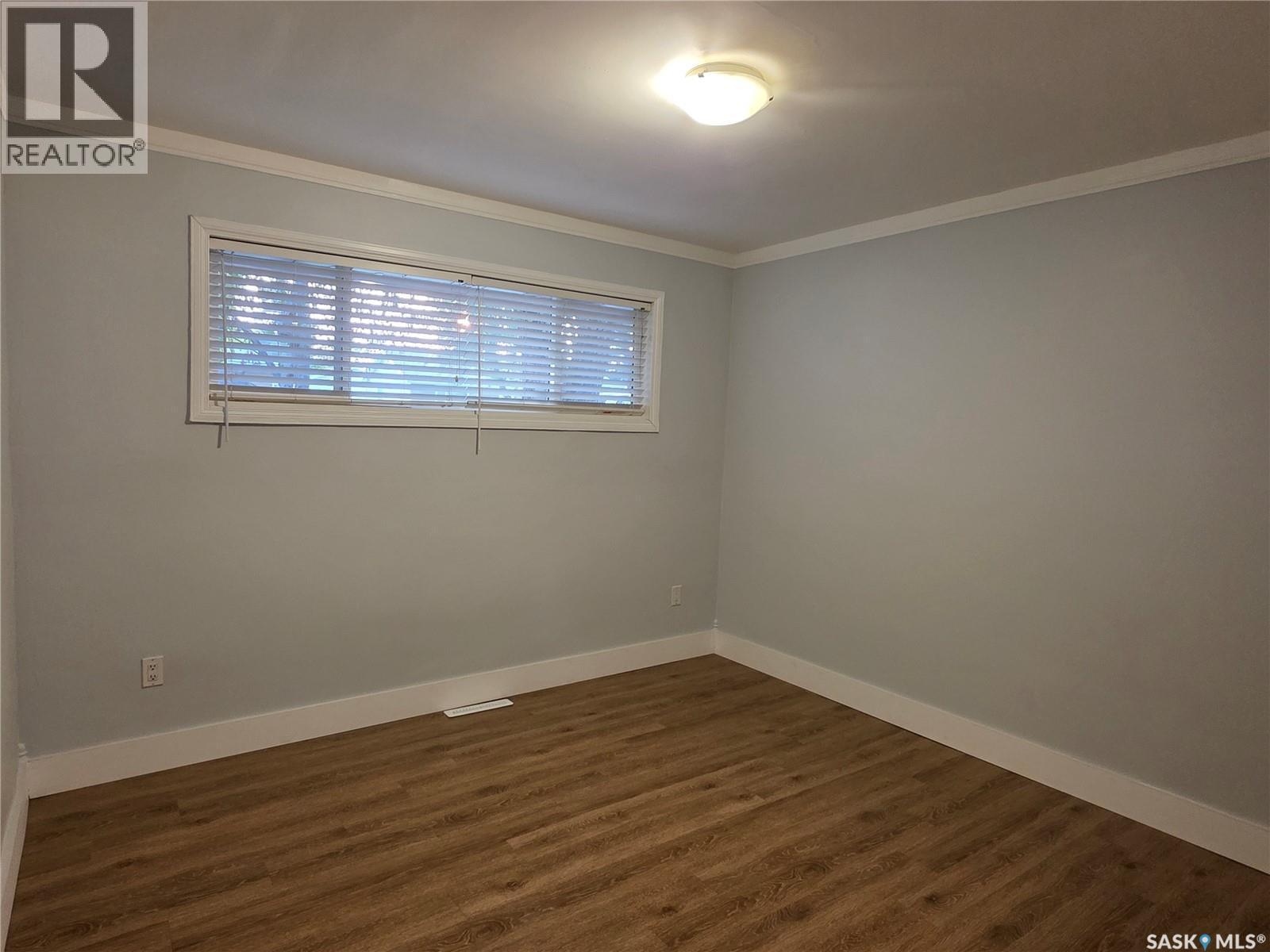 333 Elphinstone Street, Regina, SK - Indoor Photo Showing Other Room