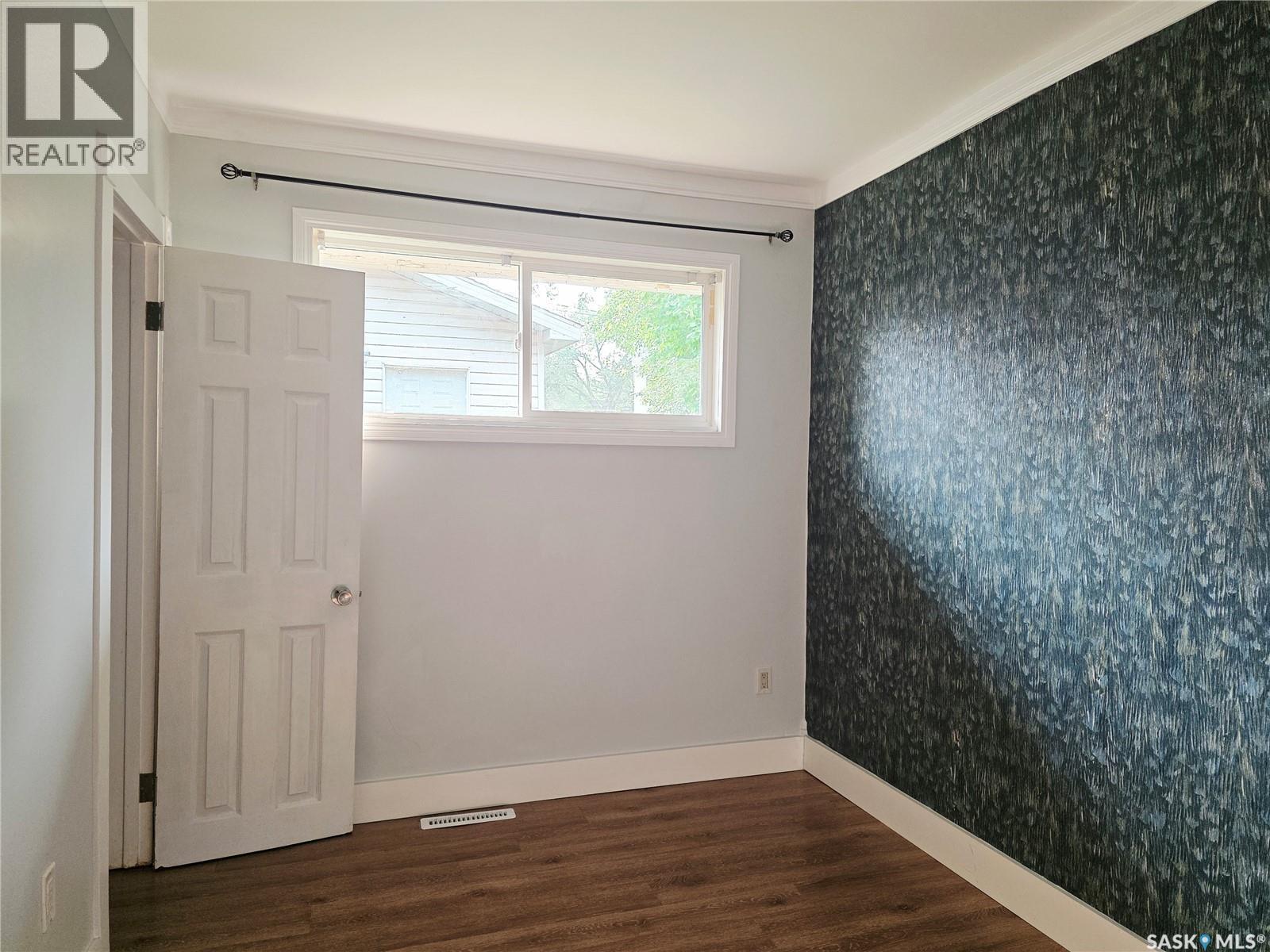 333 Elphinstone Street, Regina, SK - Indoor Photo Showing Other Room