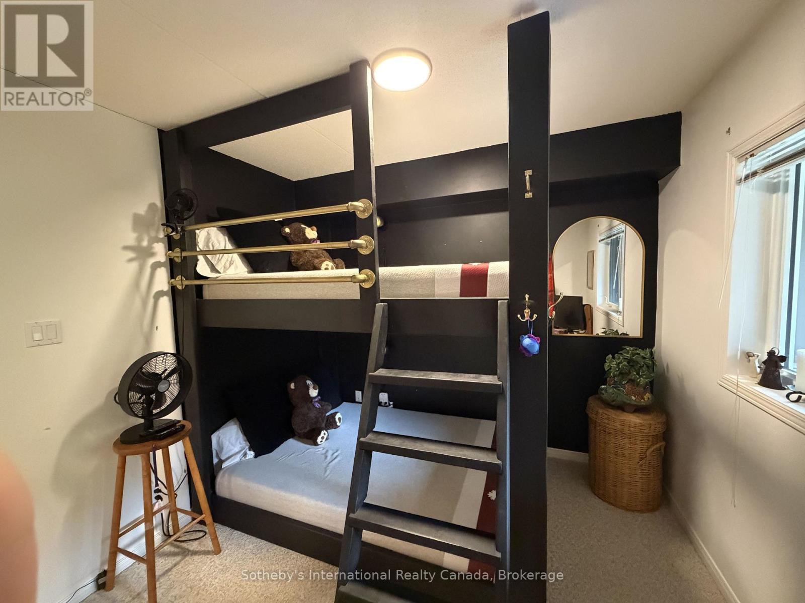 329 Mariners Way, Collingwood, ON - Indoor