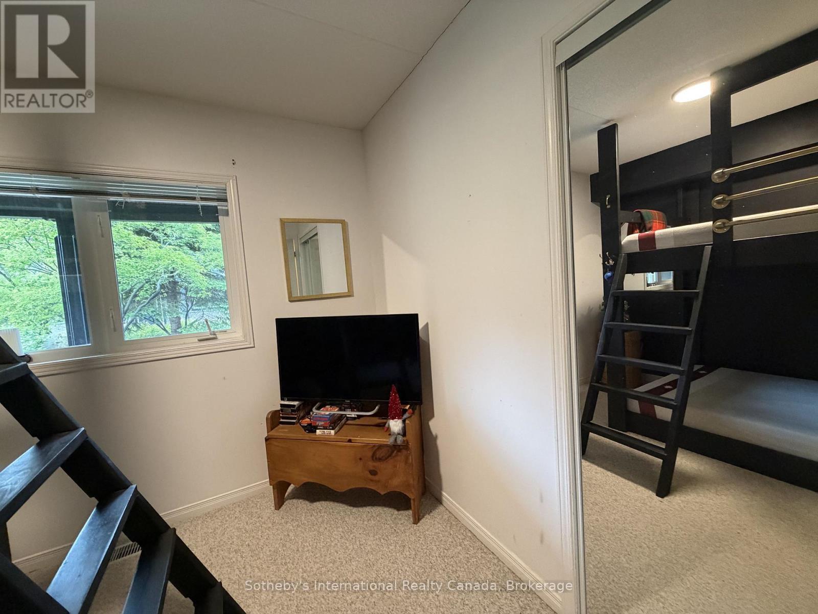 329 Mariners Way, Collingwood, ON - Indoor