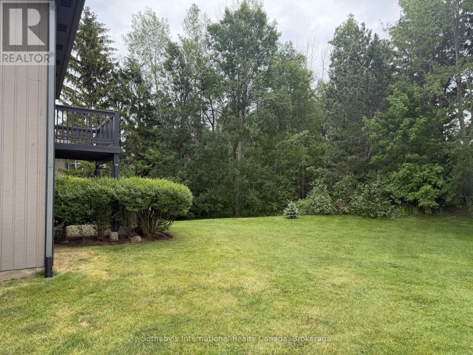 329 Mariners Way, Collingwood, ON - Outdoor