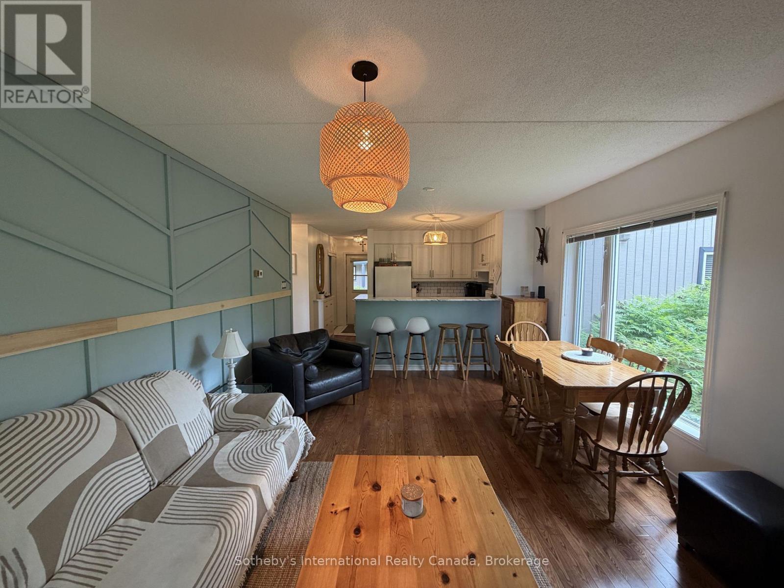 329 Mariners Way, Collingwood, ON - Indoor
