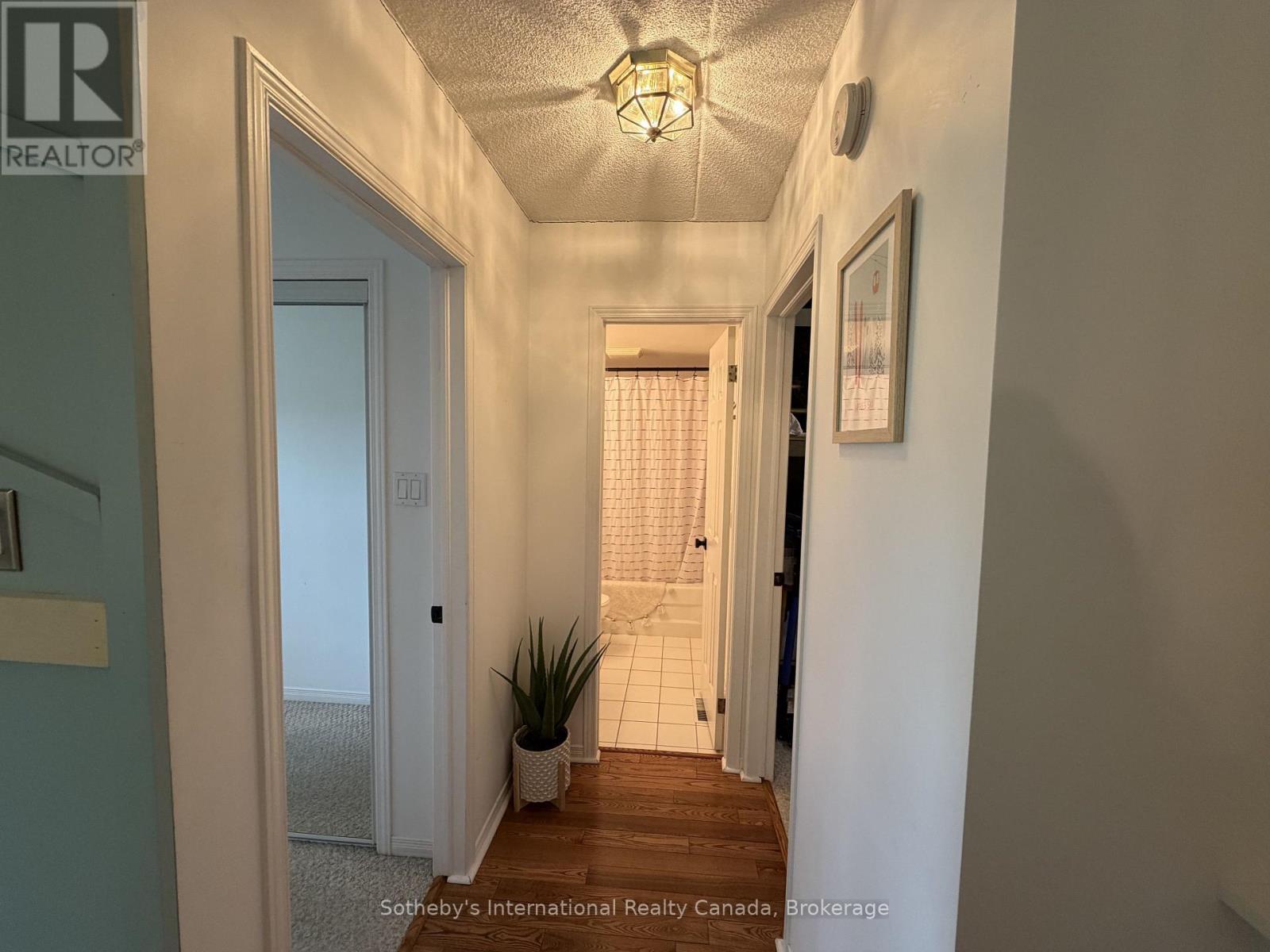 329 Mariners Way, Collingwood, ON - Indoor Photo Showing Other Room