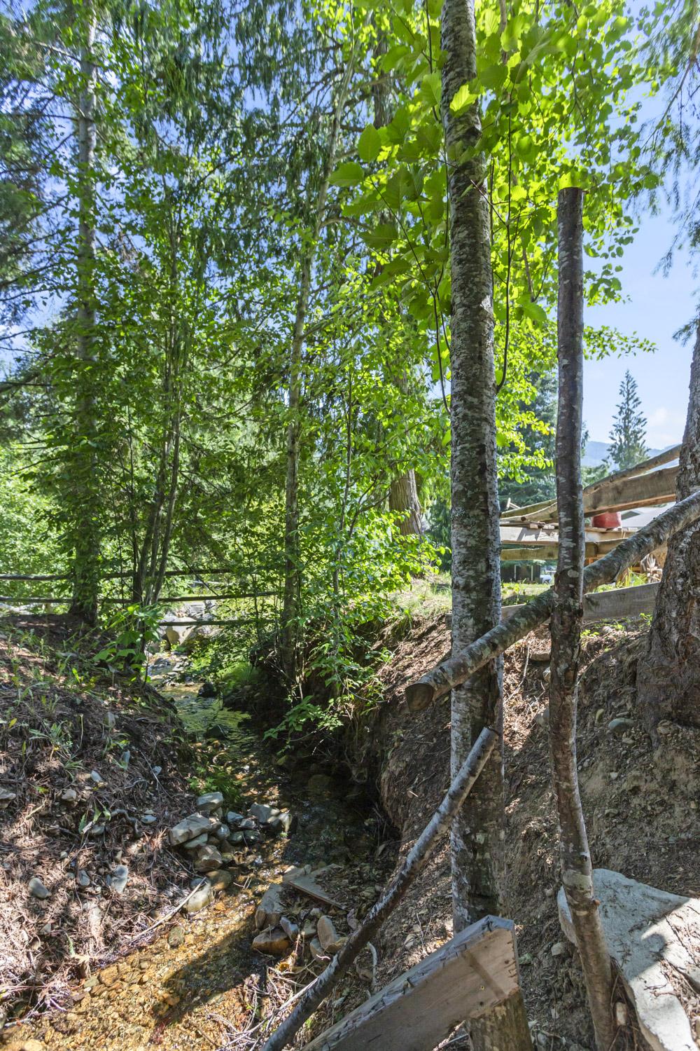 1100 Bear Brook Road, Arrow Creek, BC