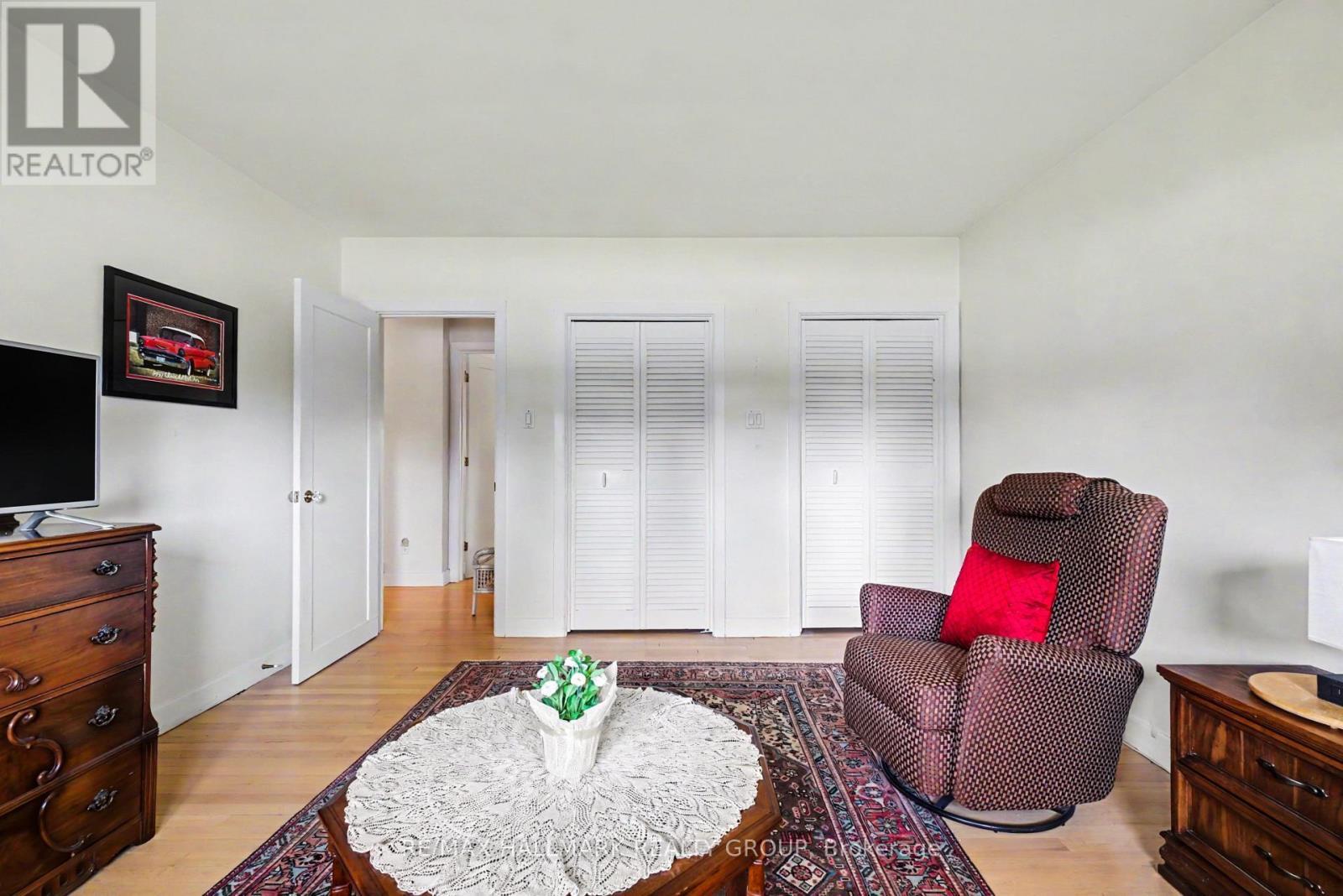 2009 Killarney Drive, Ottawa, ON - Indoor Photo Showing Bedroom