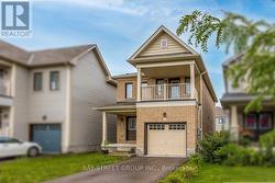 8088 BLUE ASH LANE Niagara Falls, ON L2H 2Y6