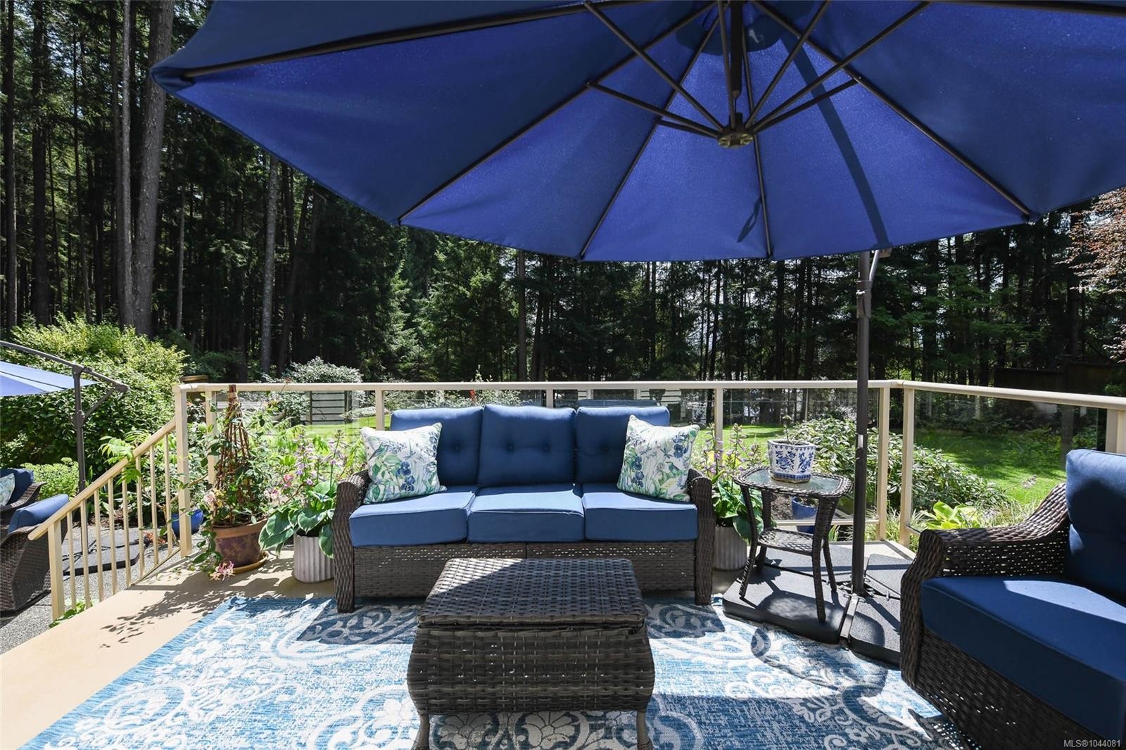 2343 Tutor Dr, Comox, BC