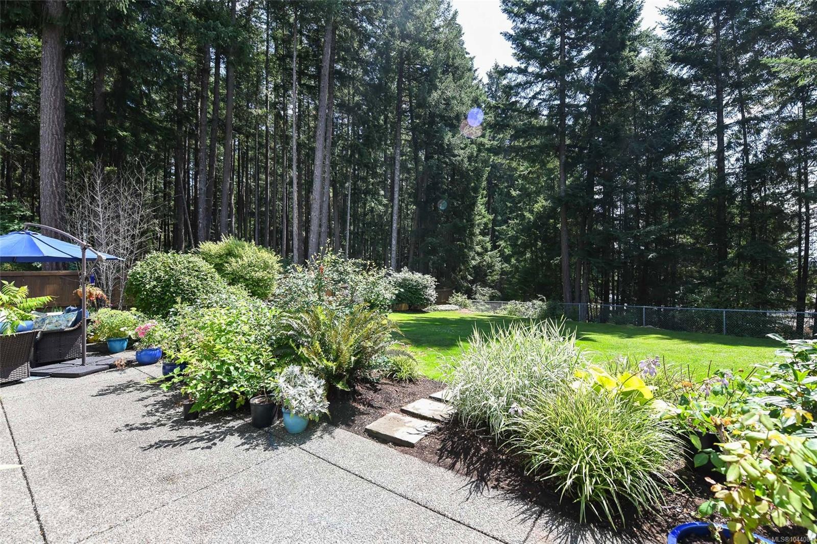 2343 Tutor Dr, Comox, BC