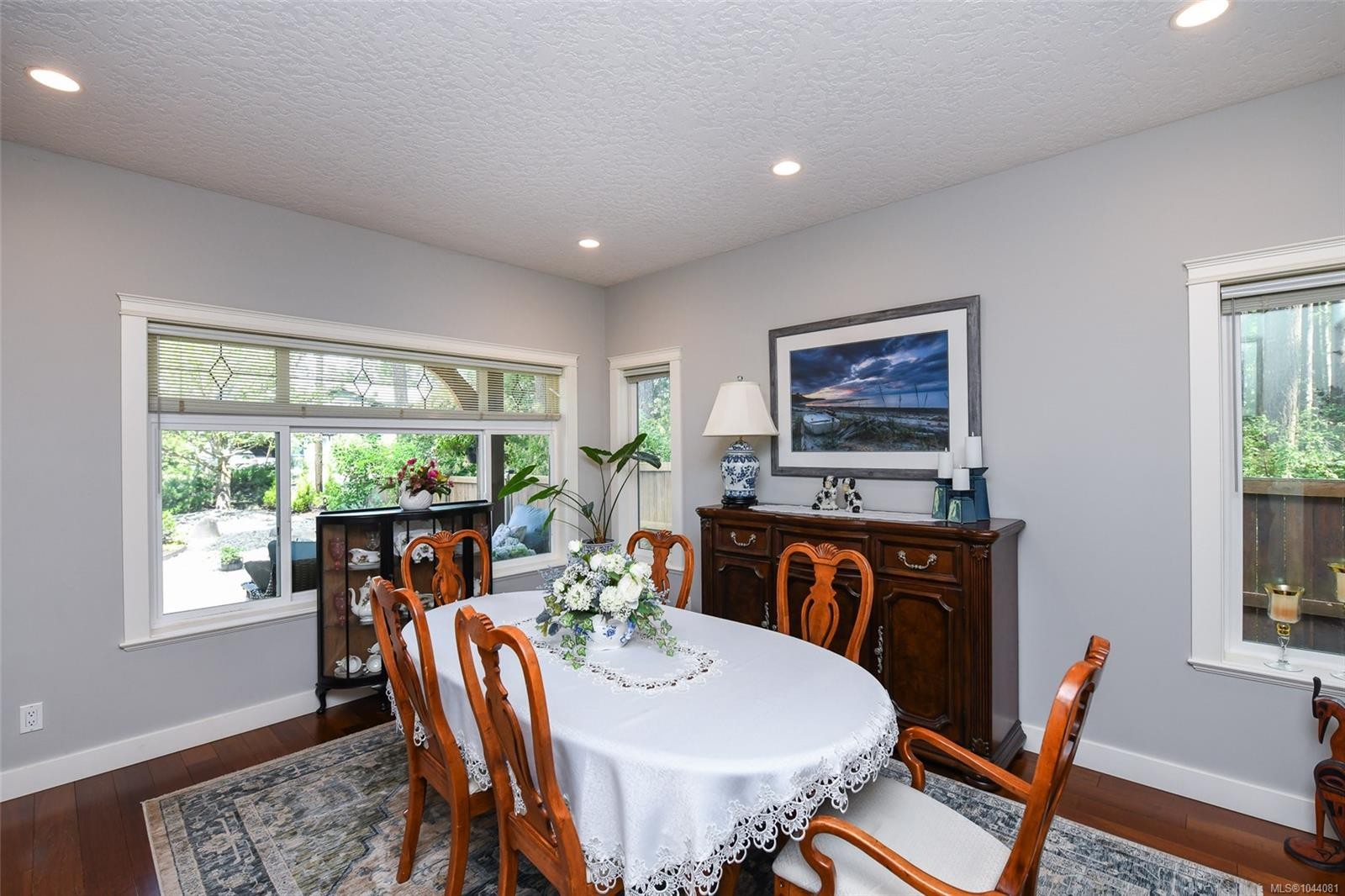 2343 Tutor Dr, Comox, BC