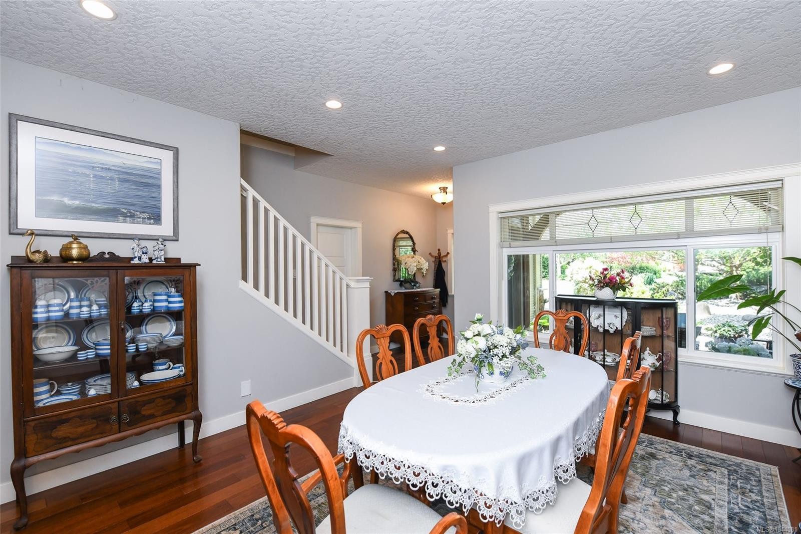 2343 Tutor Dr, Comox, BC