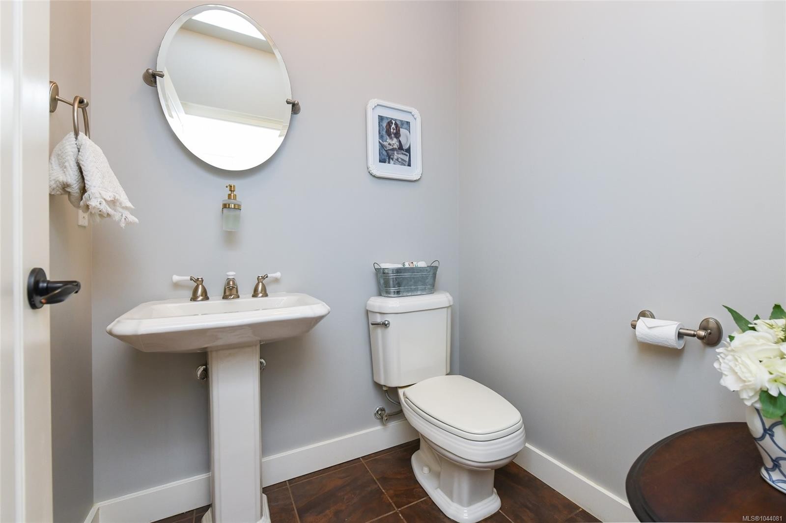 2343 Tutor Dr, Comox, BC
