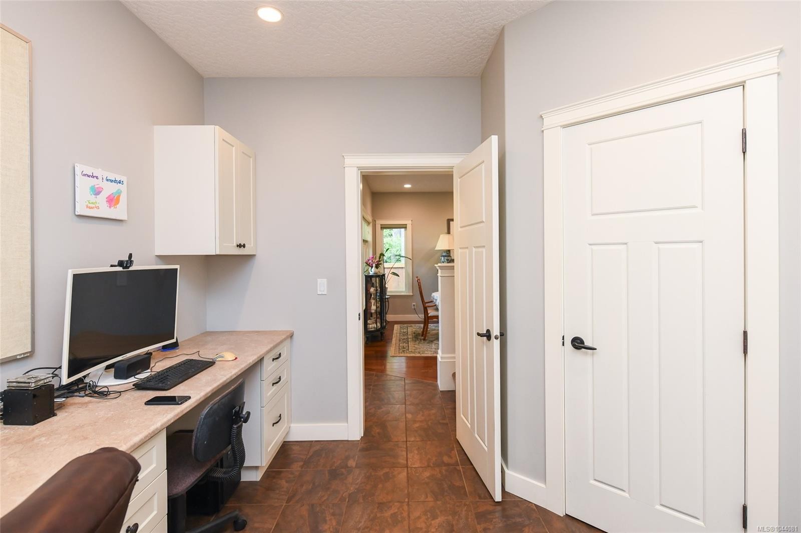 2343 Tutor Dr, Comox, BC