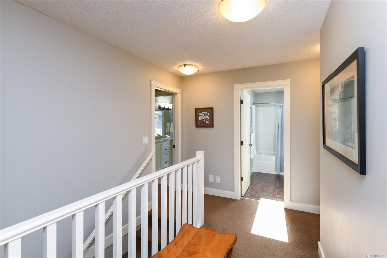 2343 Tutor Dr, Comox, BC