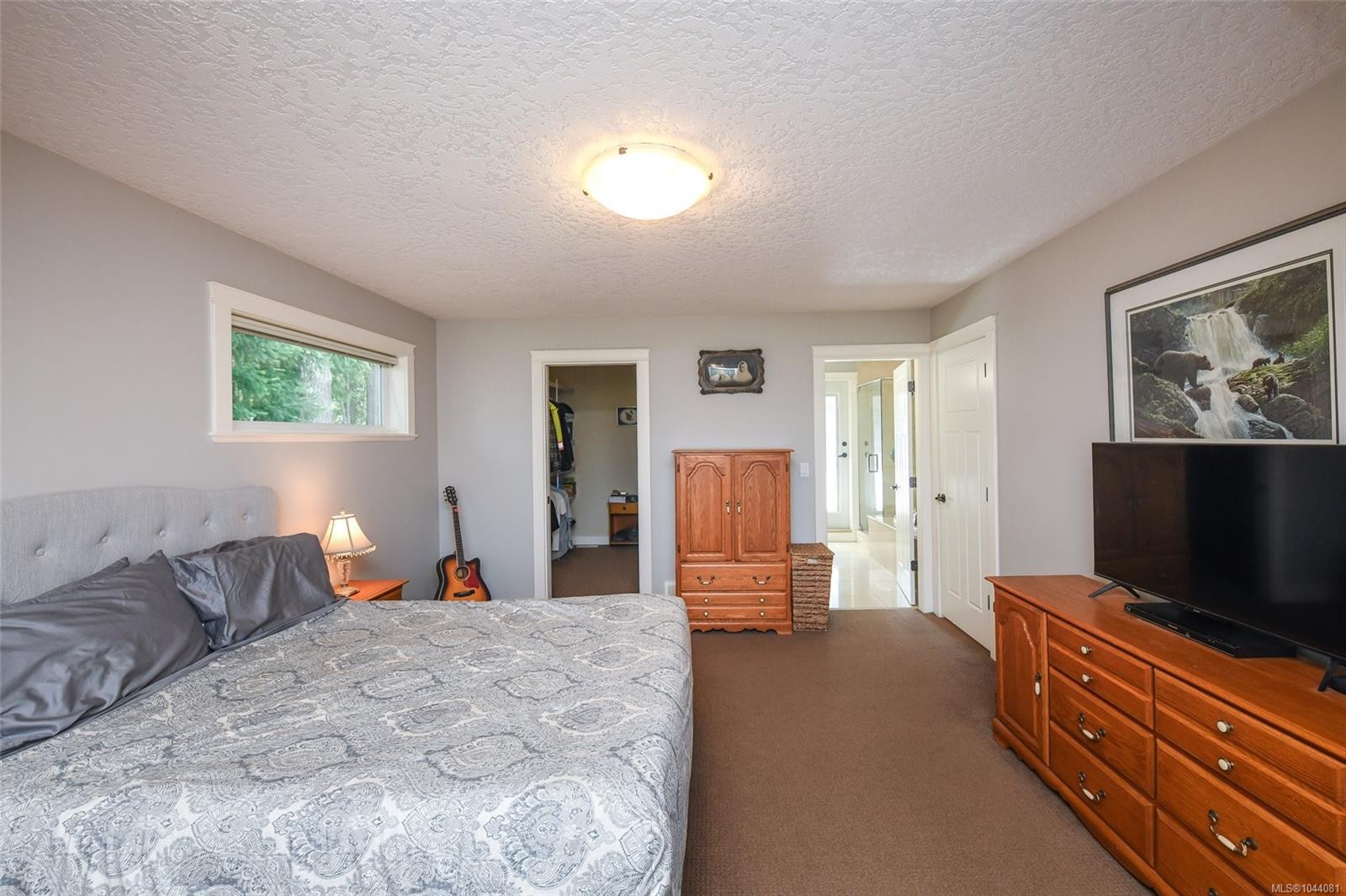 2343 Tutor Dr, Comox, BC
