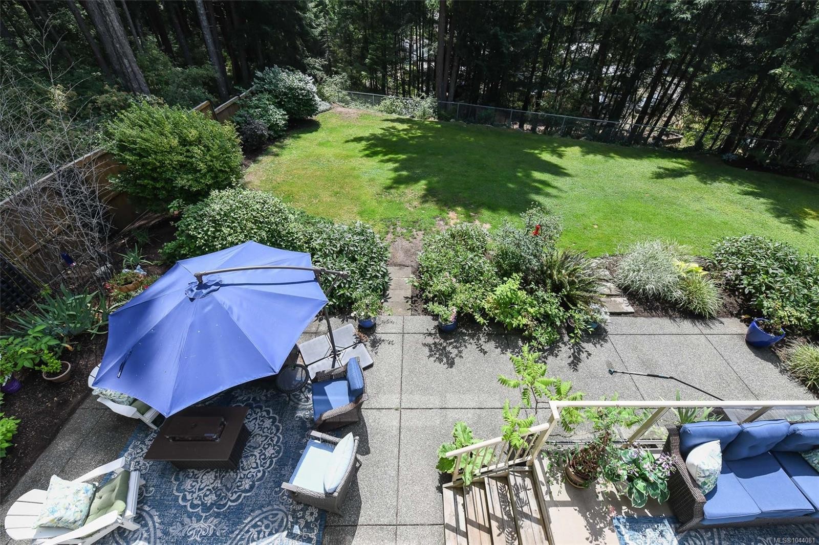 2343 Tutor Dr, Comox, BC
