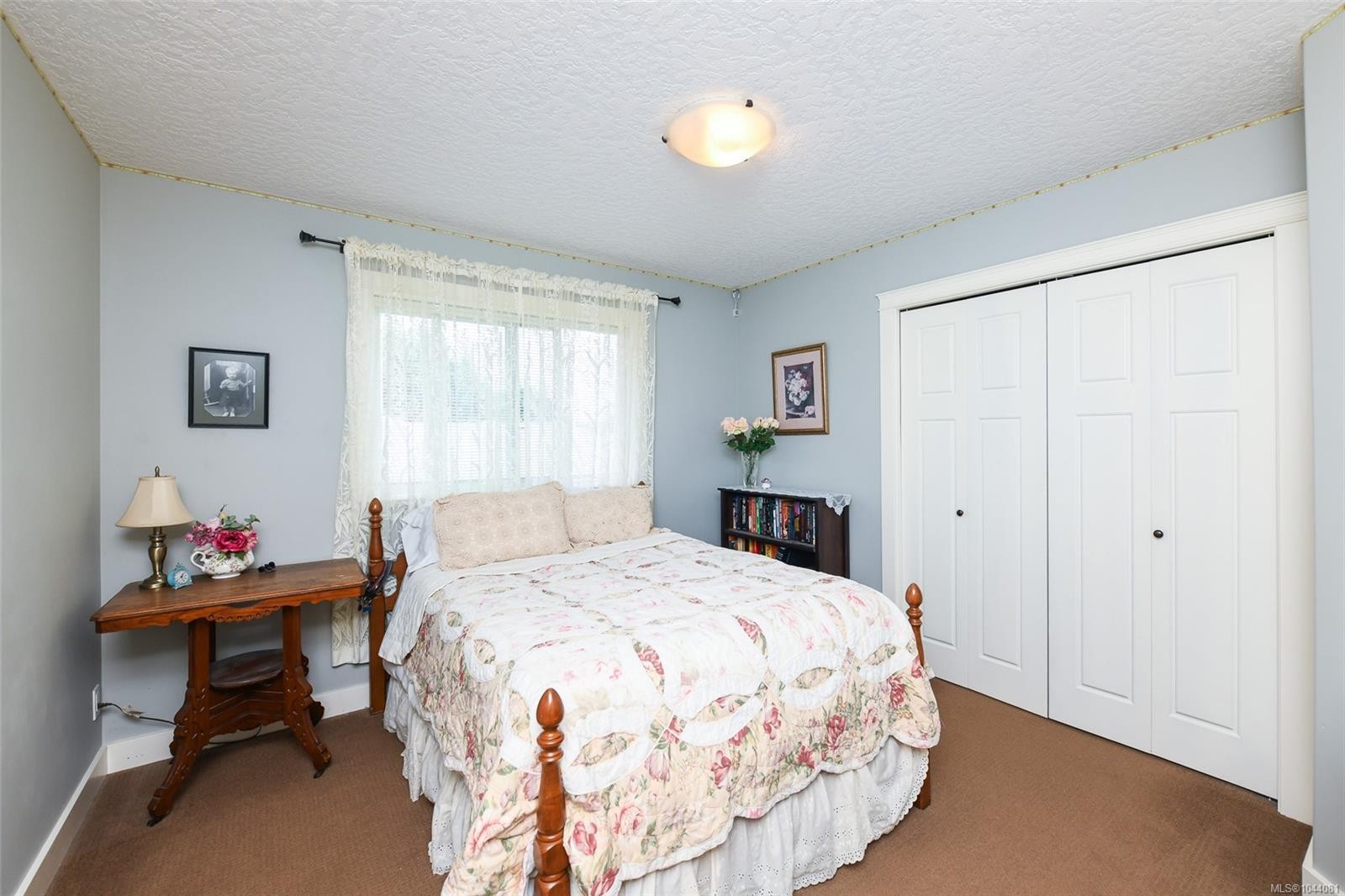 2343 Tutor Dr, Comox, BC